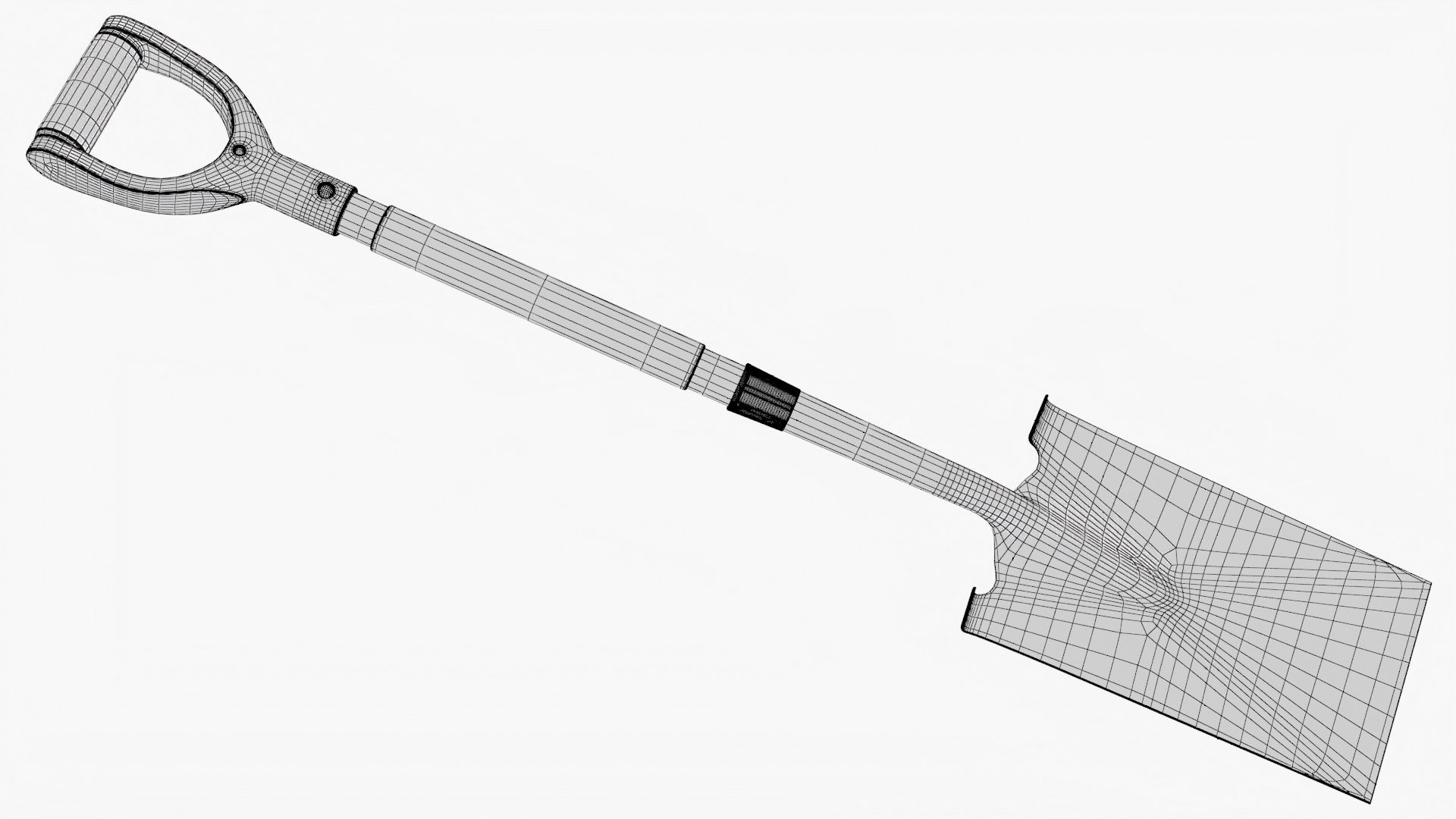 3D model Shovel 01 C https://p.turbosquid.com/ts-thumb/8q/XEyAwf/Qe/shovel_01_c_r_1_w/jpg/1650136693/1920x1080/fit_q87/b4d7f125cff4c56edf77fcb188c350496062e20d/shovel_01_c_r_1_w.jpg