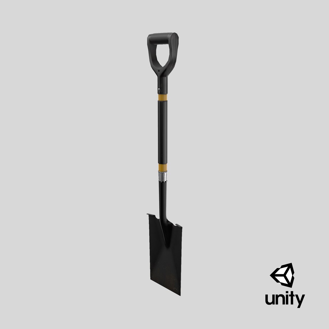 3D model Shovel 01 C https://p.turbosquid.com/ts-thumb/8q/XEyAwf/nU/stemcell_unity_render/png/1724258285/1920x1080/fit_q87/c3eb333485e46211c636fd363ef0f465ff9217dd/stemcell_unity_render.jpg