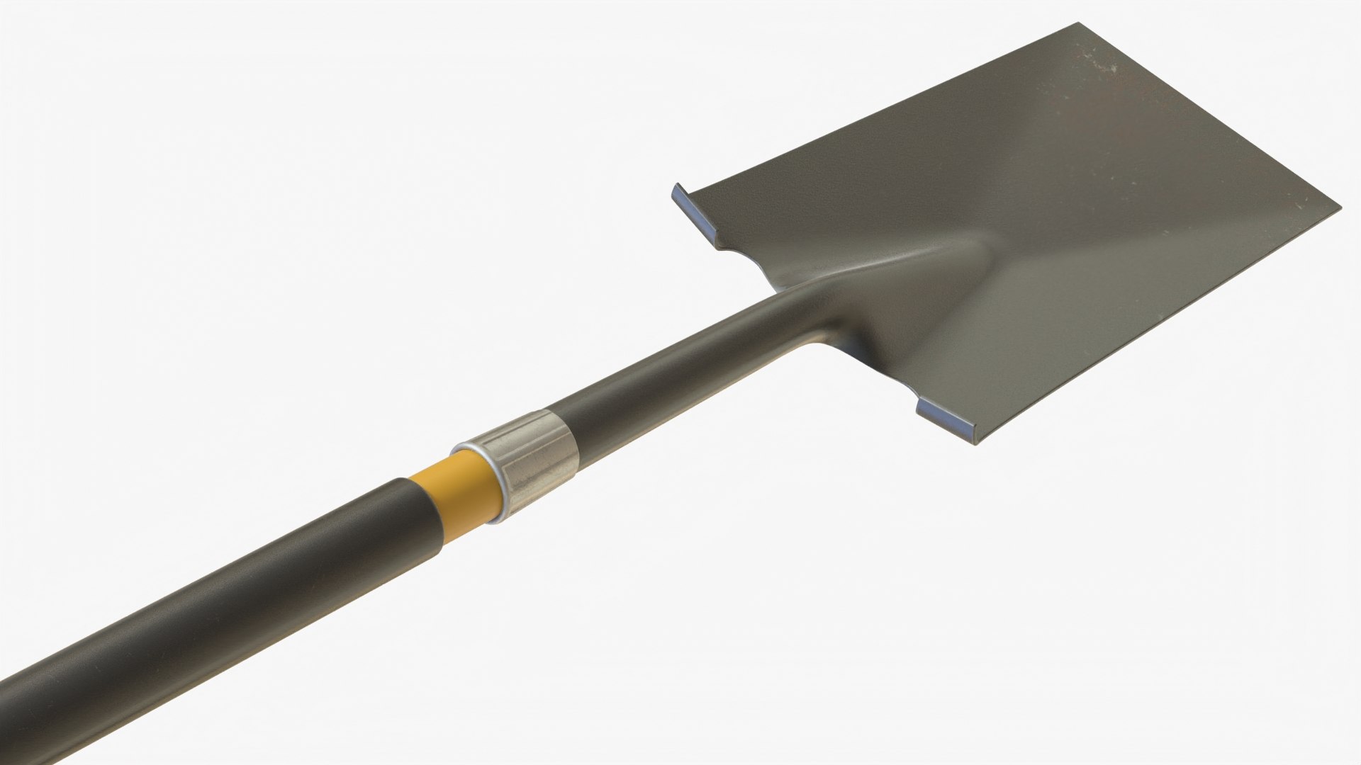3D model Shovel 01 C https://p.turbosquid.com/ts-thumb/8q/XEyAwf/pB/shovel_01_c_r_4/jpg/1650136665/1920x1080/fit_q87/ad388b3ee7fe3d31ffbe89da9bb31ed83b53931f/shovel_01_c_r_4.jpg