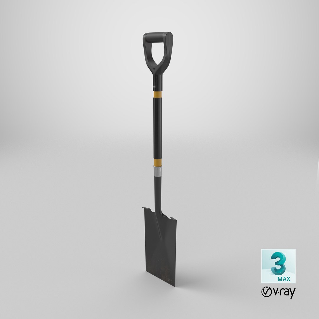 3D model Shovel 01 C https://p.turbosquid.com/ts-thumb/8q/XEyAwf/pH/stemcell_max_vray_render/png/1724258281/1920x1080/fit_q87/6d697d674063150928cb1c0481465d20efc3b998/stemcell_max_vray_render.jpg