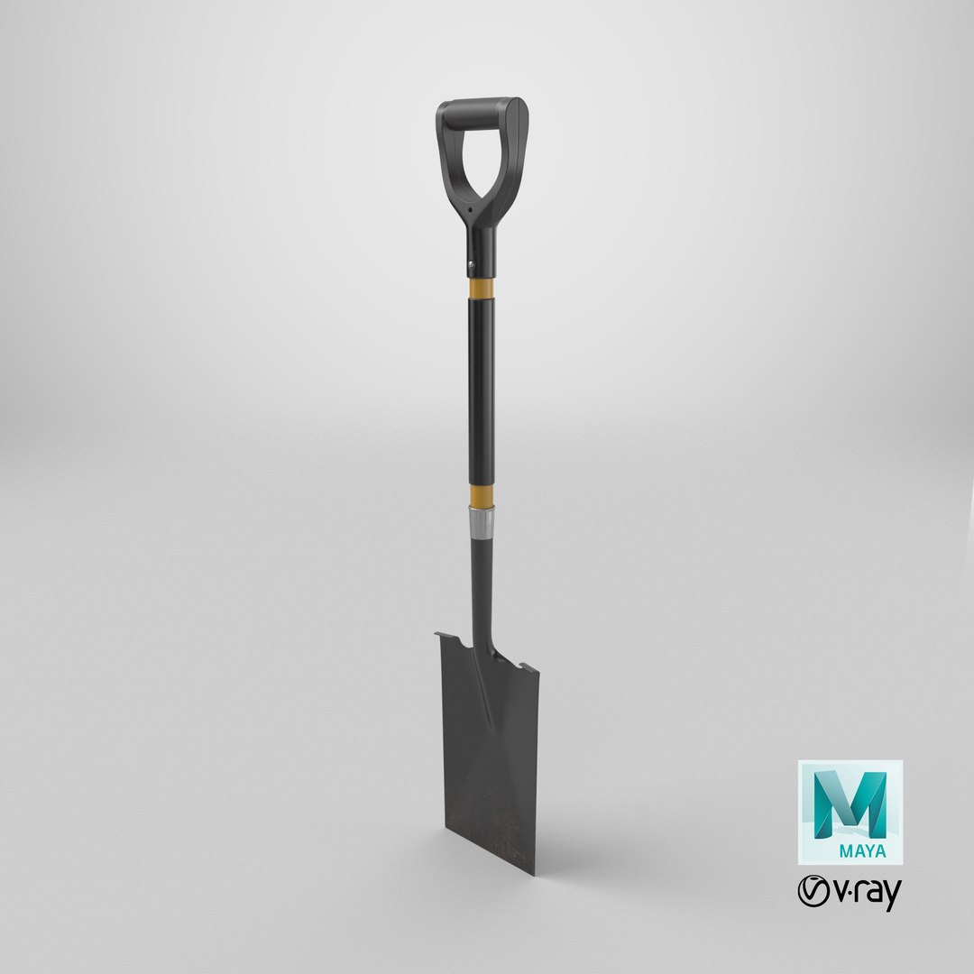 3D model Shovel 01 C https://p.turbosquid.com/ts-thumb/8q/XEyAwf/vx/stemcell_maya_vray_render/png/1724258276/1920x1080/fit_q87/0956c3132d27034f08cdd45e78276df18a234d37/stemcell_maya_vray_render.jpg
