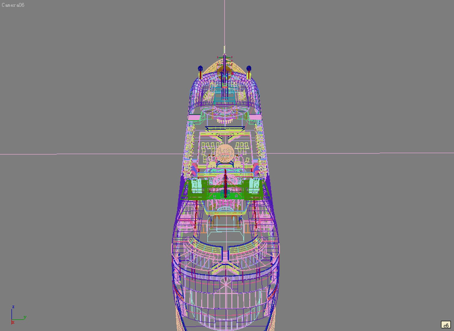 super yacht 3d model https://p.turbosquid.com/ts-thumb/8q/XG2PXO/5lzj5Eoj/wirec6/png/1185639170/1920x1080/fit_q87/dc3268bd5271a47c1b874c0cb3ba805aae61b8b3/wirec6.jpg