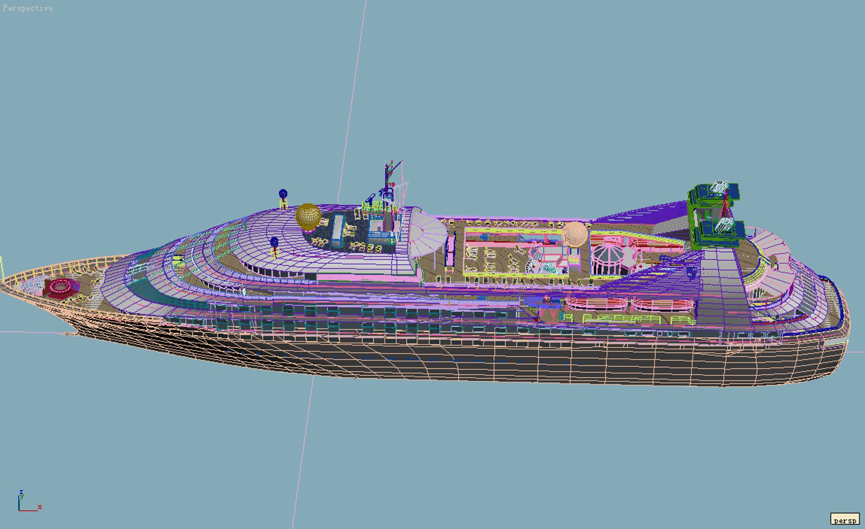 super yacht 3d model https://p.turbosquid.com/ts-thumb/8q/XG2PXO/DQzvUd63/wirecperspective/png/1185639152/1920x1080/fit_q87/4042ad8950c8e01a5df5f7c5812675fab12ea6d4/wirecperspective.jpg