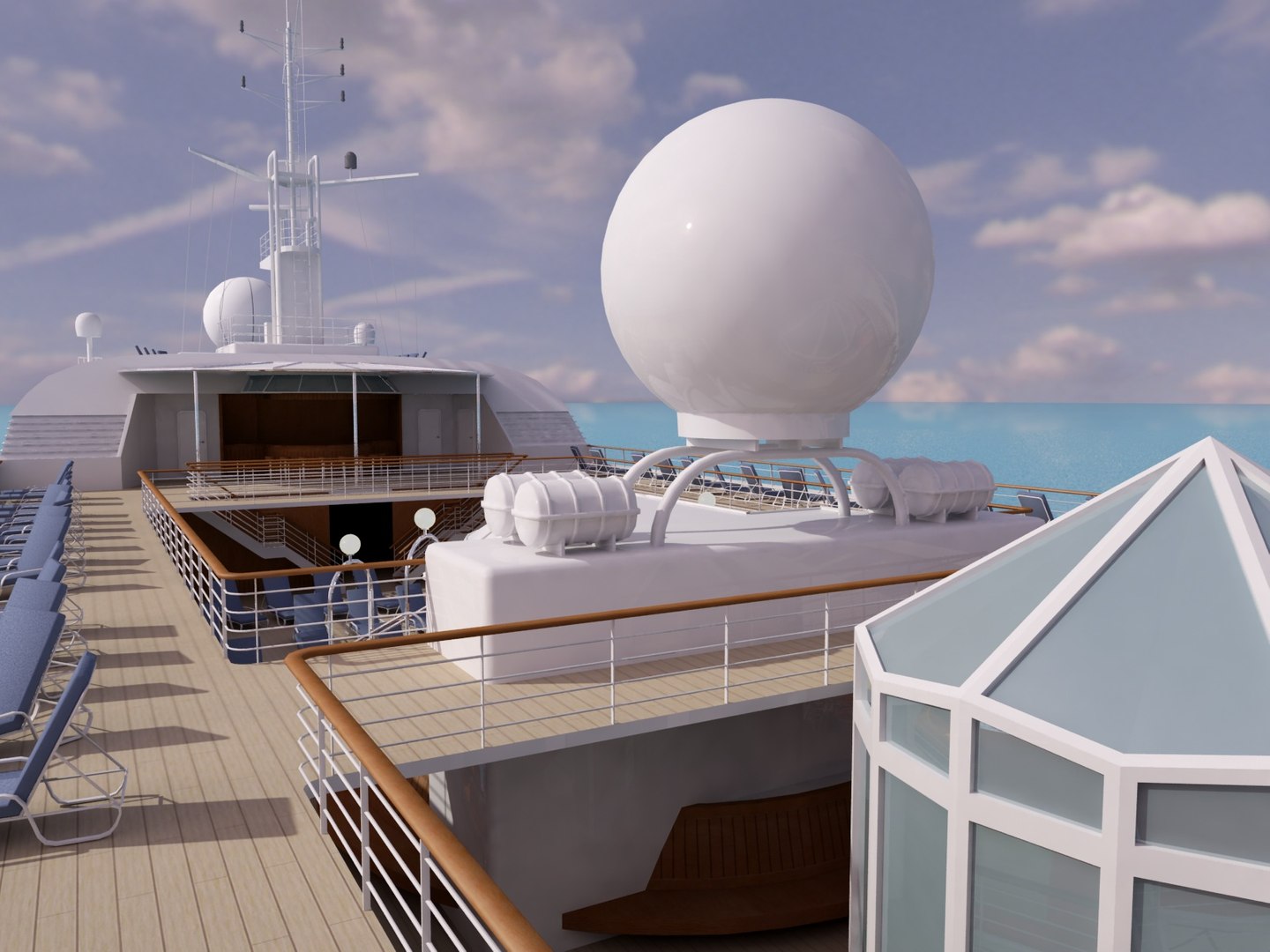 super yacht 3d model https://p.turbosquid.com/ts-thumb/8q/XG2PXO/EVNhs9Ym/c4/jpg/1185638682/1920x1080/fit_q87/434a1176a4e2728497637341a7841ac130df9af2/c4.jpg