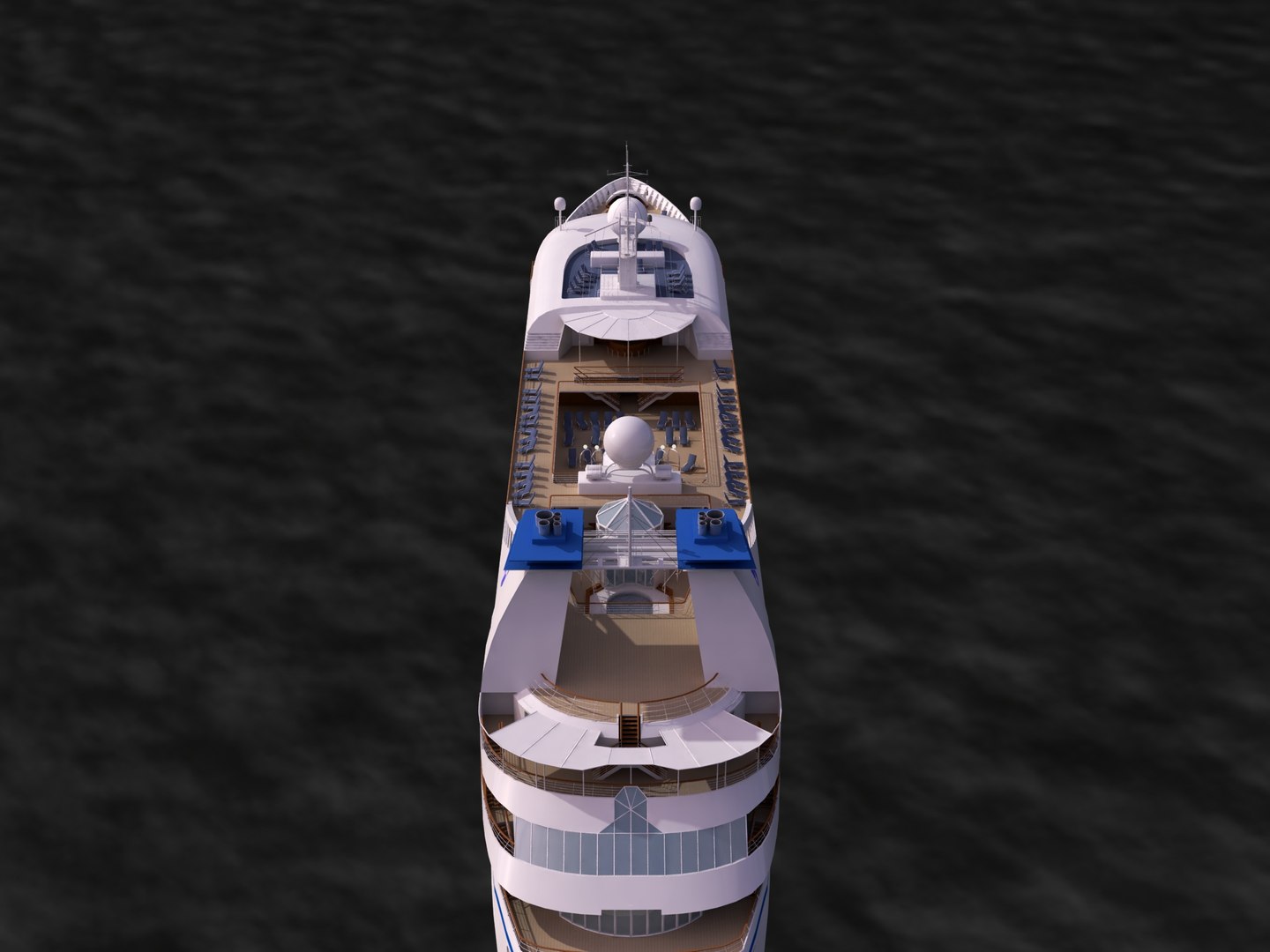 super yacht 3d model https://p.turbosquid.com/ts-thumb/8q/XG2PXO/QkTtwQ7X/c06/jpg/1185639066/1920x1080/fit_q87/1c26ac7618dde41495794253dbeebf170b6caf41/c06.jpg