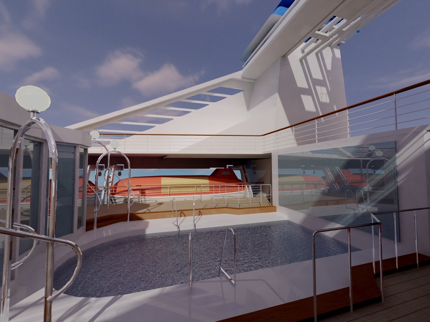 super yacht 3d model https://p.turbosquid.com/ts-thumb/8q/XG2PXO/SBV1i1kH/c07/jpg/1185639230/1920x1080/fit_q87/497bbb78a2e57b87917c0833a0f4484990c4e441/c07.jpg