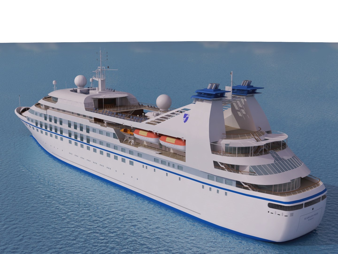 super yacht 3d model https://p.turbosquid.com/ts-thumb/8q/XG2PXO/buWPcE12/c05/jpg/1185639111/1920x1080/fit_q87/727c17d2a59ba29b5e16abfe96b83c11da3af010/c05.jpg