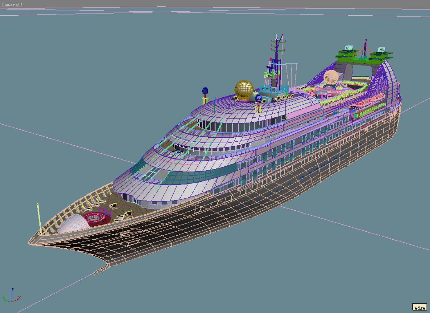 super yacht 3d model https://p.turbosquid.com/ts-thumb/8q/XG2PXO/sZePIE1P/wirecedgec1/png/1185639164/1920x1080/fit_q87/796a965a7052ec508e152210bb86722b42893339/wirecedgec1.jpg