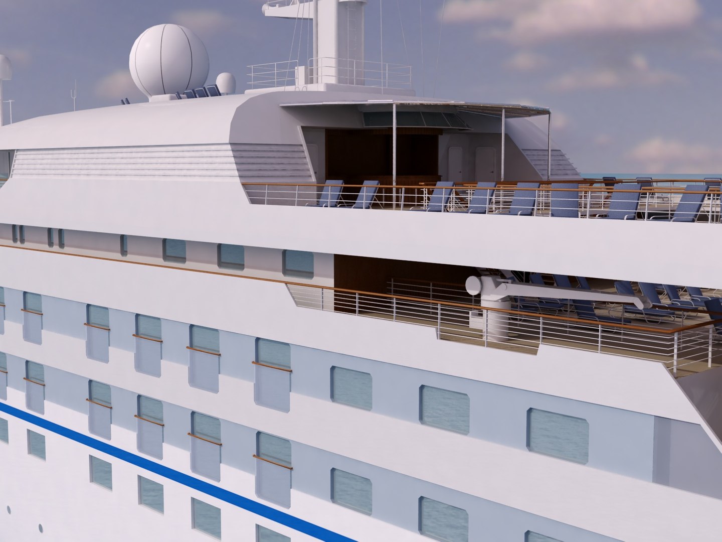 super yacht 3d model https://p.turbosquid.com/ts-thumb/8q/XG2PXO/xmAnBxaq/c052/jpg/1185639145/1920x1080/fit_q87/27aeb5c766c46346071cb43dbc7b3efb632dfccb/c052.jpg