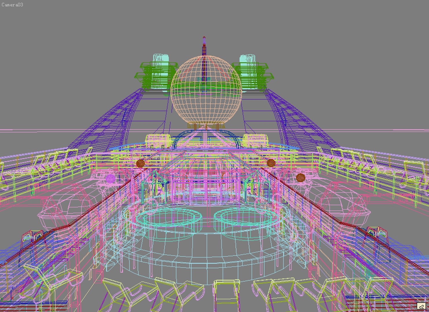 super yacht 3d model https://p.turbosquid.com/ts-thumb/8q/XG2PXO/zPxQ77Wk/wirec2/png/1185639189/1920x1080/fit_q87/978db1b030f17a18531b9993096f7125f079834d/wirec2.jpg