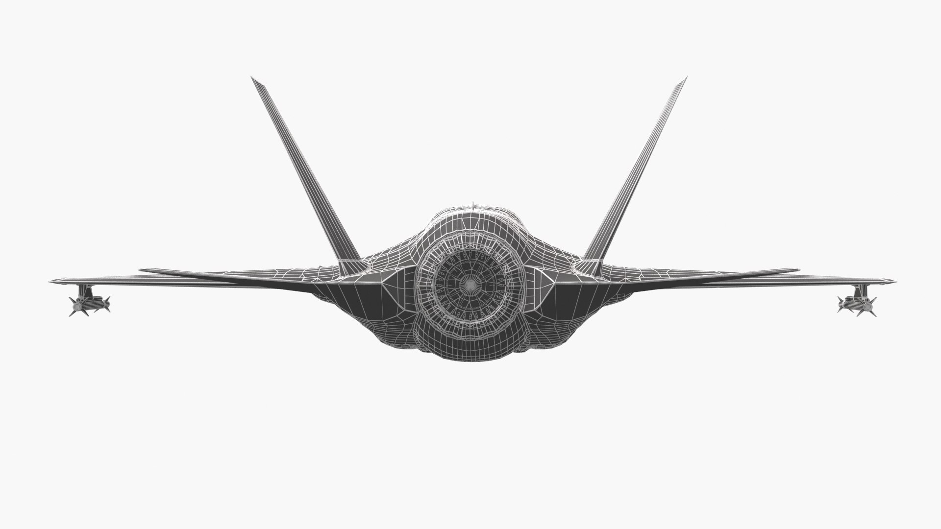 3D f-35 model https://p.turbosquid.com/ts-thumb/8q/Y0uFct/YQ/f35xk_0004/jpg/1607591391/1920x1080/fit_q87/e89cf86c882fc926343908e6b1dc6e0545cb90bc/f35xk_0004.jpg