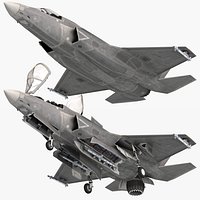 F-35