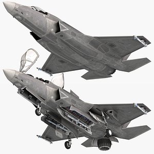F-35
