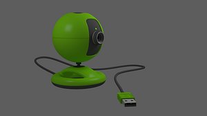 Webcam