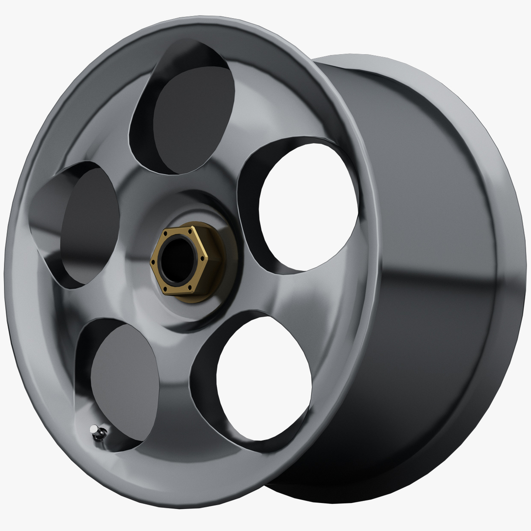 max rim koenigsegg ccx