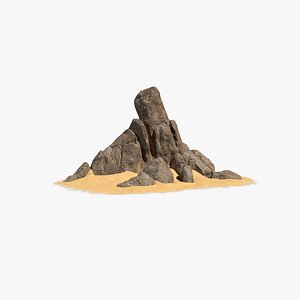 Rock V26