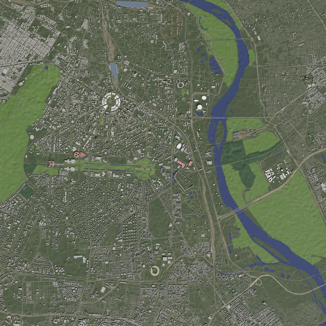 India - city and urban 3D https://p.turbosquid.com/ts-thumb/8q/f23uRo/9l/2024m05301/jpg/1713112214/1920x1080/fit_q87/f17488e6265a516e4a081f165b1817c7edd479e5/2024m05301.jpg