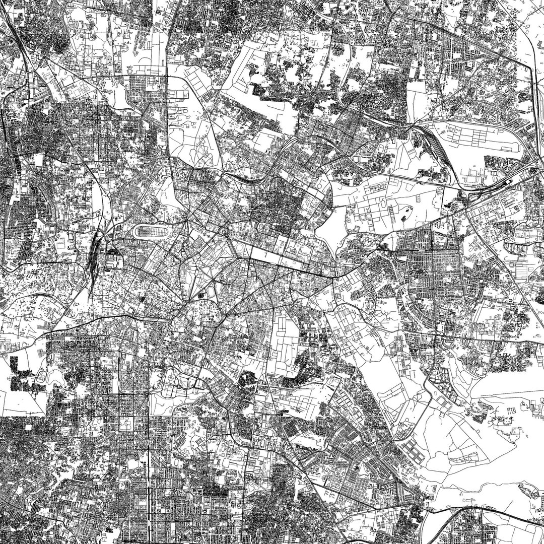 India - city and urban 3D https://p.turbosquid.com/ts-thumb/8q/f23uRo/IG/2024m095wf01/jpg/1715096175/1920x1080/fit_q87/4d36dc861234ba2ac8cb22ad6cc0fa27f7041ec8/2024m095wf01.jpg