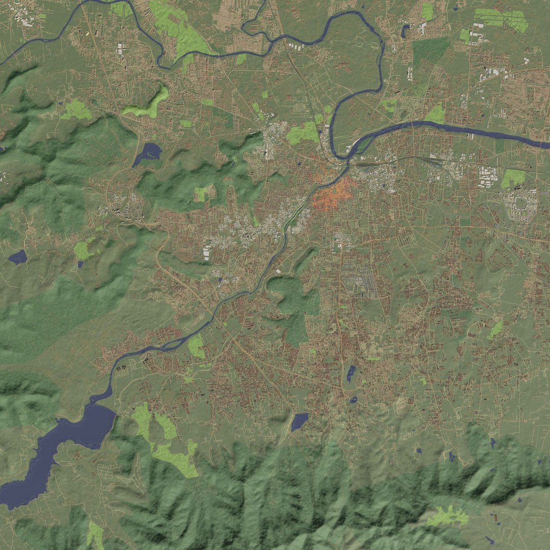 India - city and urban 3D https://p.turbosquid.com/ts-thumb/8q/f23uRo/JG/2024m09901/jpg/1715295470/1920x1080/fit_q87/7535095a09c6445eacde9d27ce5339b8b6f72ab2/2024m09901.jpg