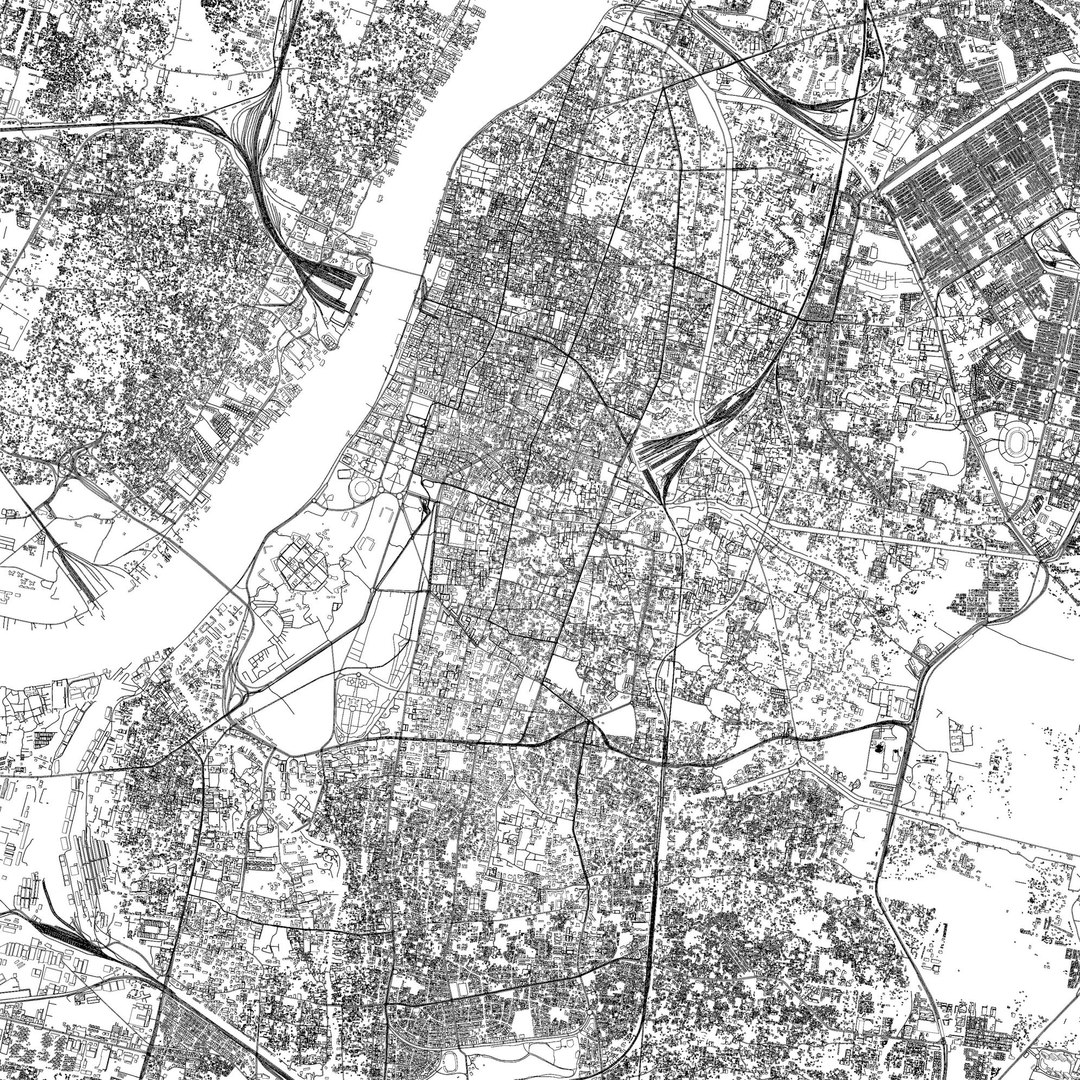 India - city and urban 3D https://p.turbosquid.com/ts-thumb/8q/f23uRo/JW/2024m098wf01/jpg/1715261796/1920x1080/fit_q87/c3205ee7a0d358281e4bcd0fb54f75231f9347b3/2024m098wf01.jpg