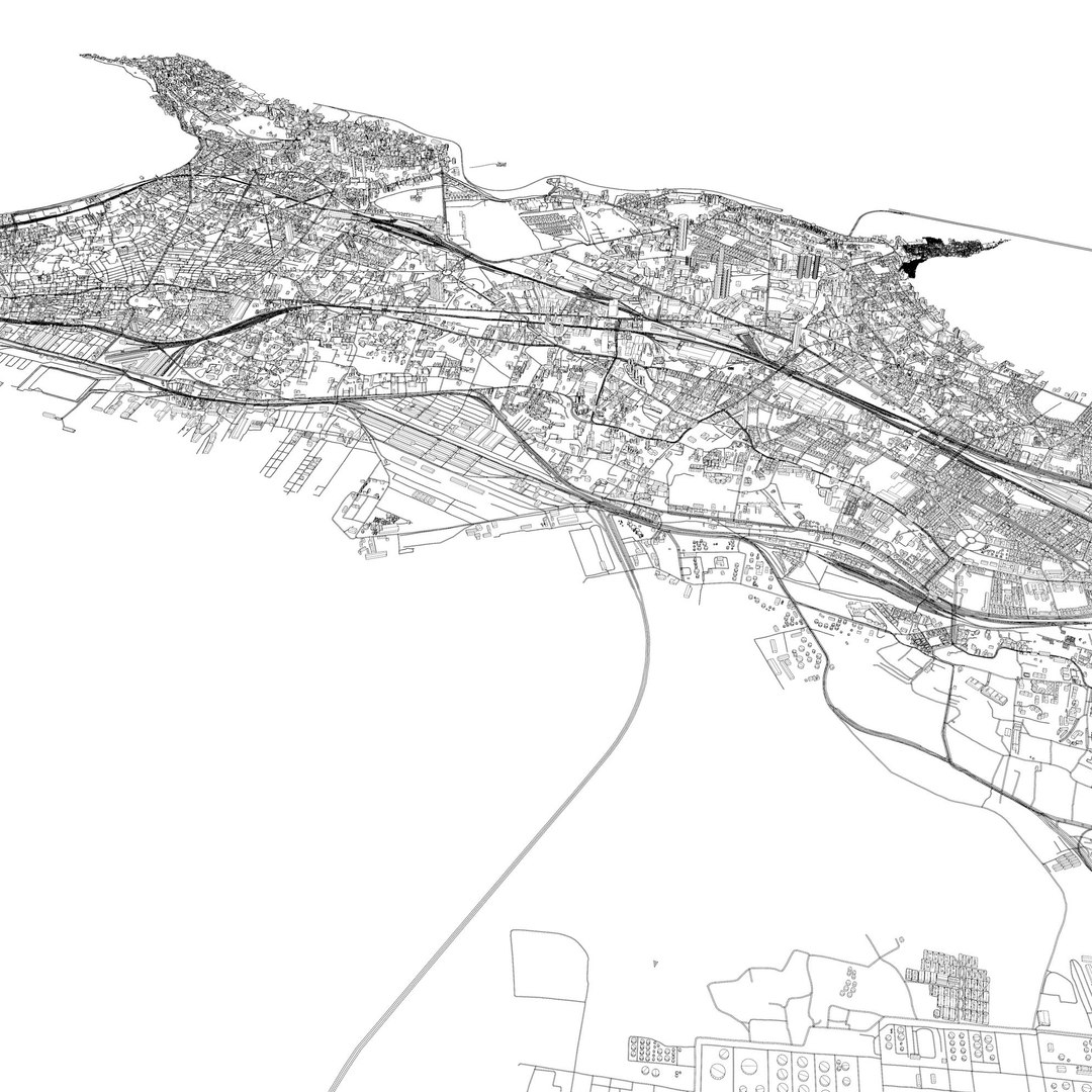 India - city and urban 3D https://p.turbosquid.com/ts-thumb/8q/f23uRo/Jl/2024m096wf03/jpg/1715443029/1920x1080/fit_q87/5799b0613871269987105d417e184145a7d0398f/2024m096wf03.jpg