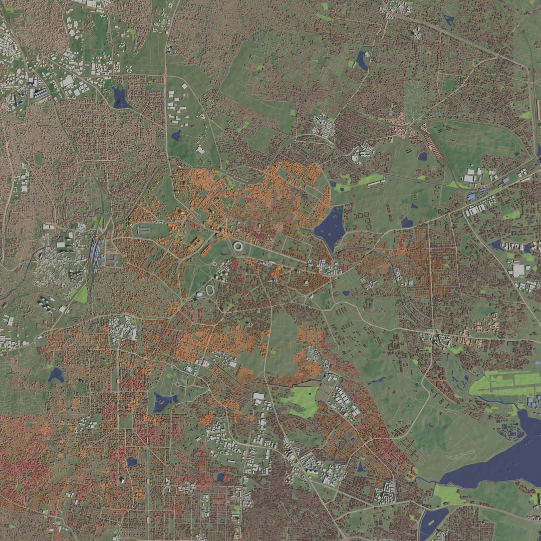 India - city and urban 3D https://p.turbosquid.com/ts-thumb/8q/f23uRo/TH/2024m09501/jpg/1715096160/1920x1080/fit_q87/d9922c422a4aad54dc89fe28d9f2adcd9eb3441b/2024m09501.jpg