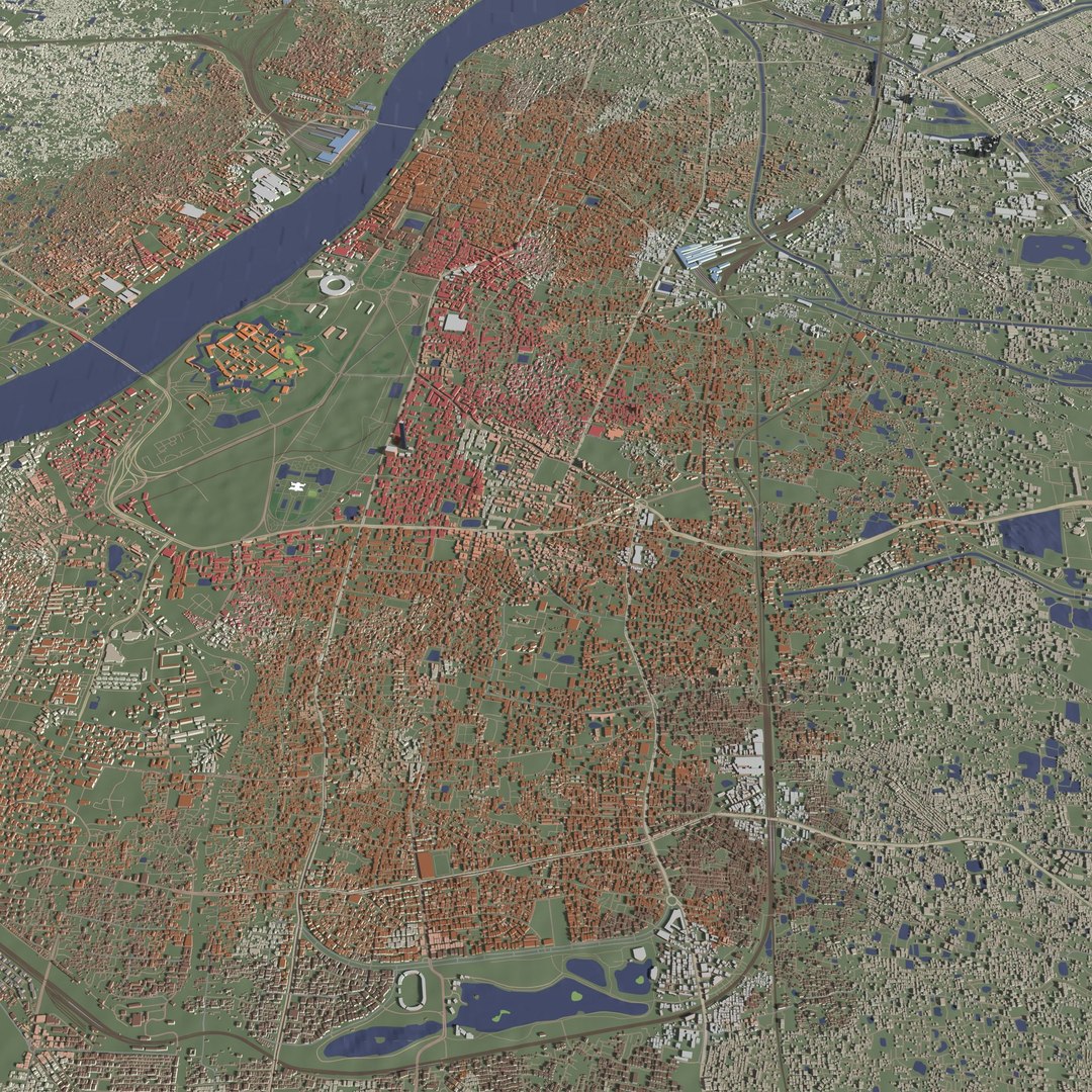 India - city and urban 3D https://p.turbosquid.com/ts-thumb/8q/f23uRo/TI/2024m09802/jpg/1715261786/1920x1080/fit_q87/485212b93c9c7b4fe2ae930c0ca93facbca3d872/2024m09802.jpg