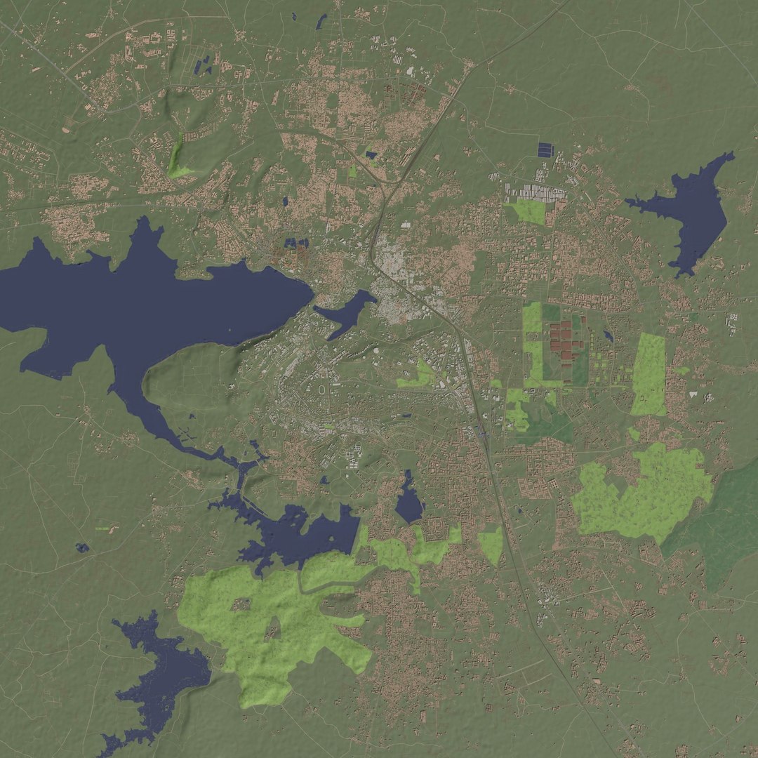 India - city and urban 3D https://p.turbosquid.com/ts-thumb/8q/f23uRo/U7/2024m10001/jpg/1715351011/1920x1080/fit_q87/27946baabdb681c863d2f1067e6c43e0907f2e34/2024m10001.jpg