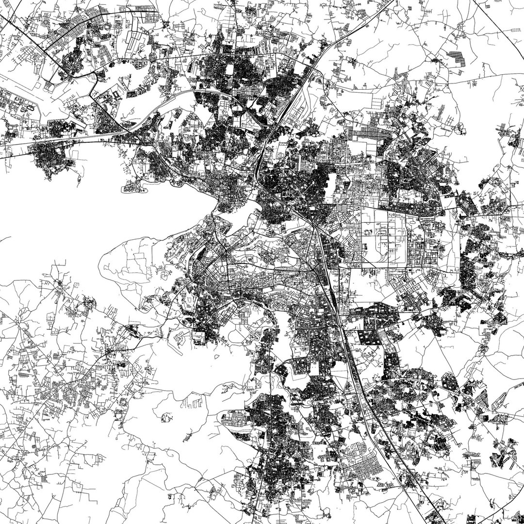 India - city and urban 3D https://p.turbosquid.com/ts-thumb/8q/f23uRo/XR/2024m100wf01/jpg/1715351000/1920x1080/fit_q87/0062faf1855cee7f4876d38a0fd087e0376d4424/2024m100wf01.jpg