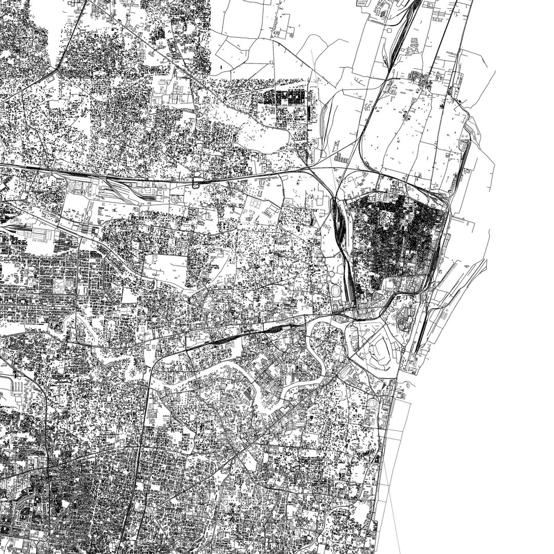 India - city and urban 3D https://p.turbosquid.com/ts-thumb/8q/f23uRo/Y0/2024m094wf01/jpg/1715009715/1920x1080/fit_q87/1407e91831dbe55e1578d8012343c329c493e21e/2024m094wf01.jpg