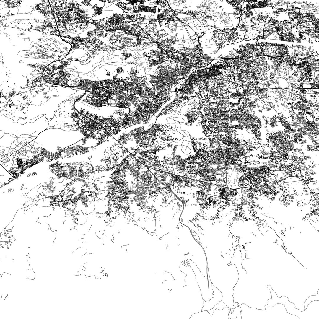 India - city and urban 3D https://p.turbosquid.com/ts-thumb/8q/f23uRo/tH/2024m099wf02/jpg/1715295461/1920x1080/fit_q87/19194766fc567549c9197fcbffa0eb1a019a8928/2024m099wf02.jpg