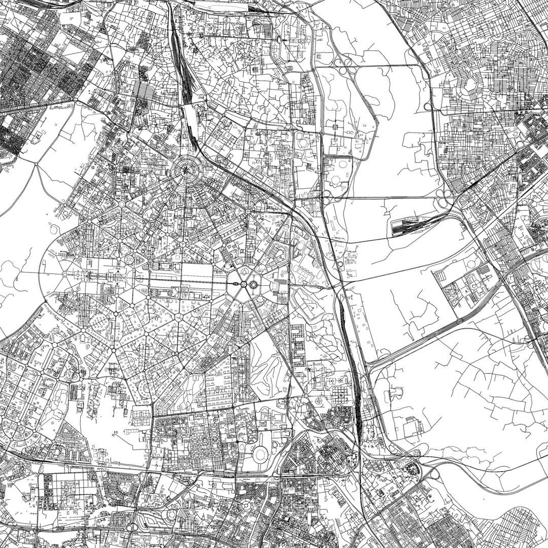 India - city and urban 3D https://p.turbosquid.com/ts-thumb/8q/f23uRo/yO/2024m053wf01/jpg/1713112226/1920x1080/fit_q87/6cc4c5c4975c7dce0eb02fd6e3b0fd134ea6517f/2024m053wf01.jpg