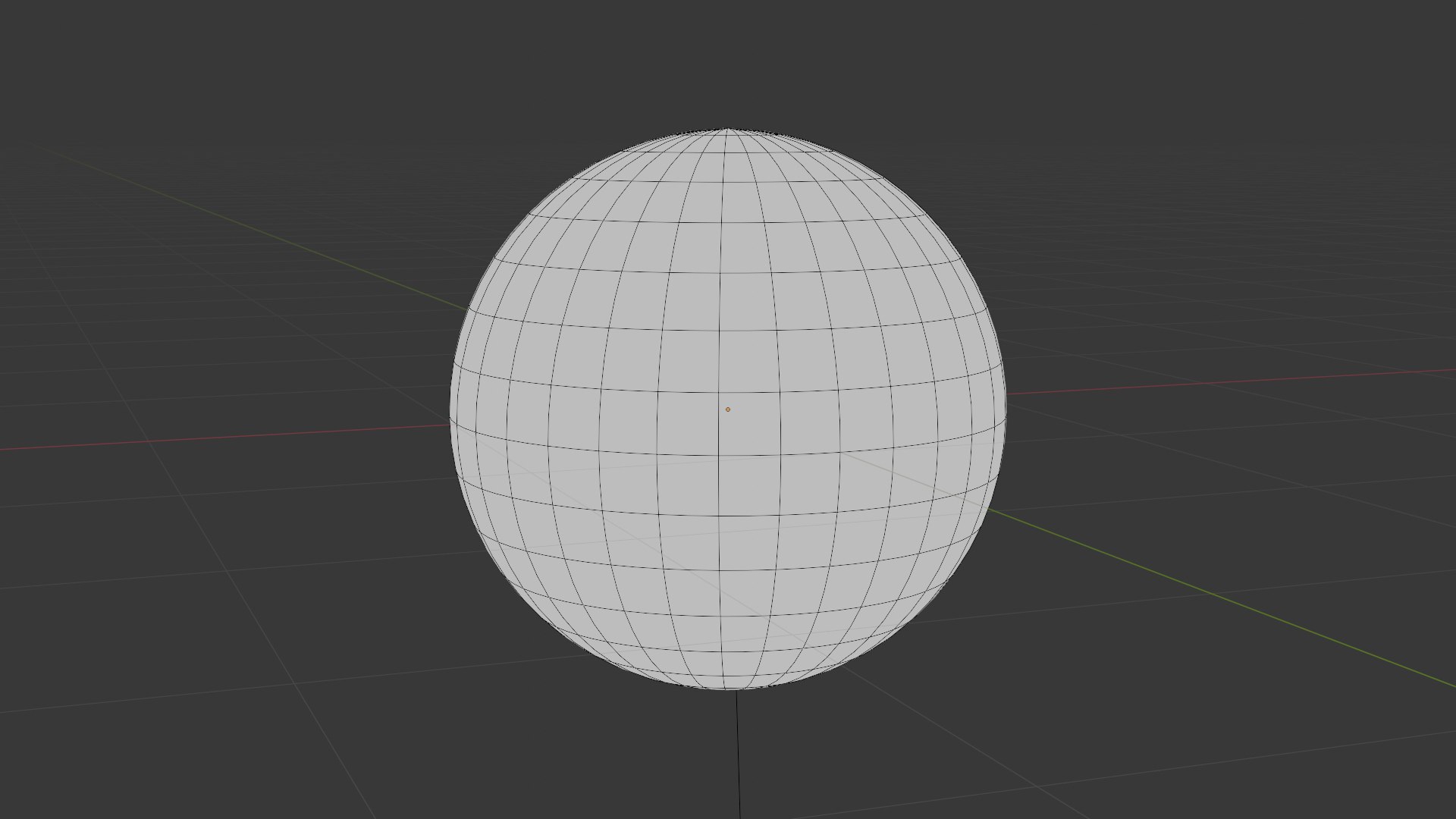 Moon 3D Model - TurboSquid 2642273