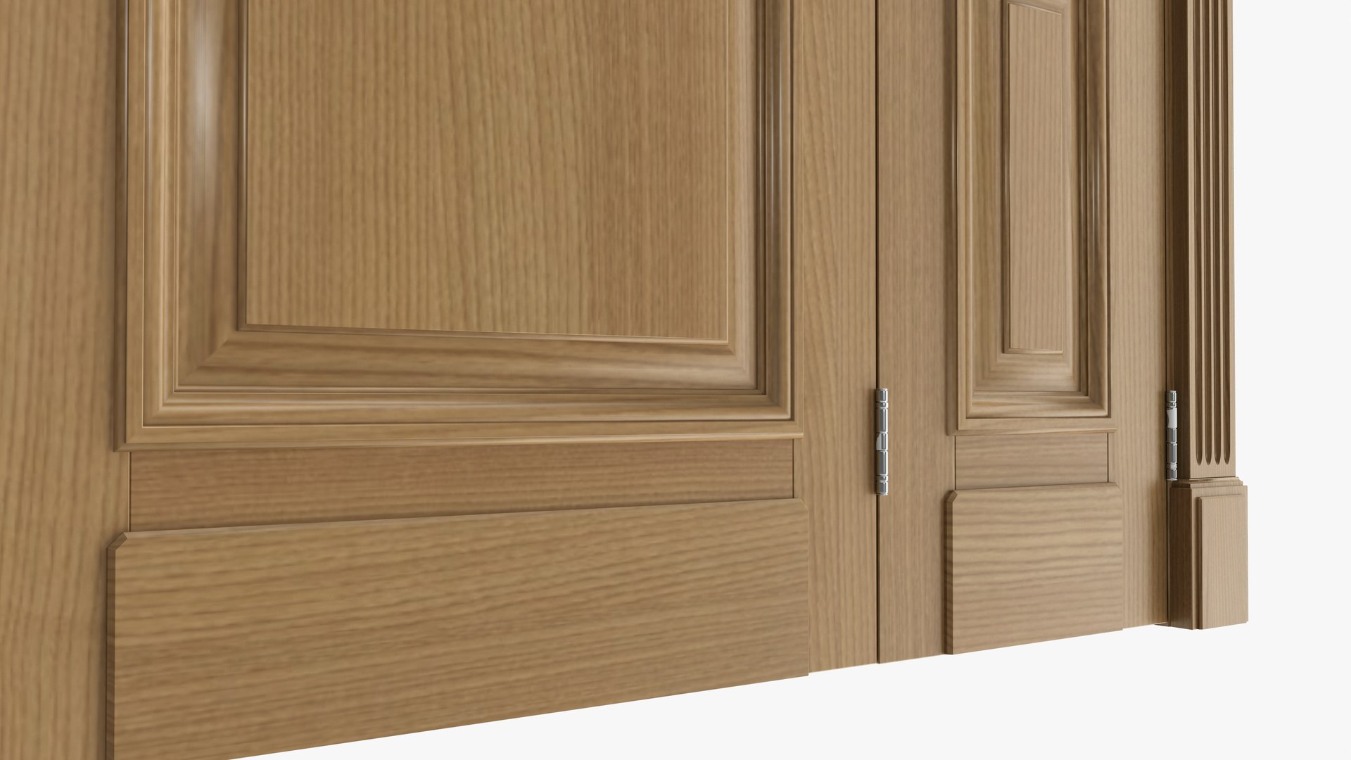3D model Classic door with glass quad 01 https://p.turbosquid.com/ts-thumb/8q/hxaTGL/N9/007/jpg/1633376478/1920x1080/fit_q87/e9be23f7f65698fc161f4bc14de893410a88ac92/007.jpg