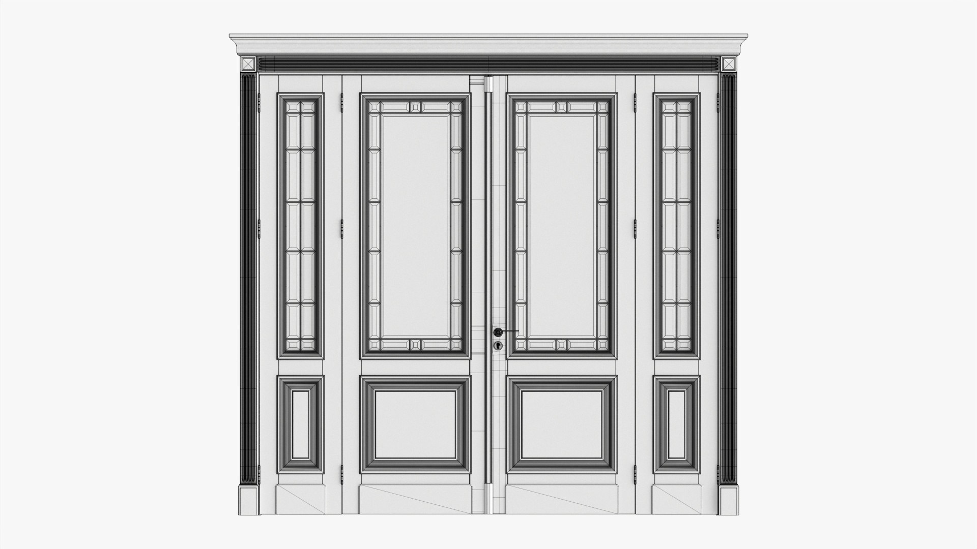 3D model Classic door with glass quad 01 https://p.turbosquid.com/ts-thumb/8q/hxaTGL/Xx/008/jpg/1633376476/1920x1080/fit_q87/f3b578bbd957b353763276af810590e2b24864c1/008.jpg