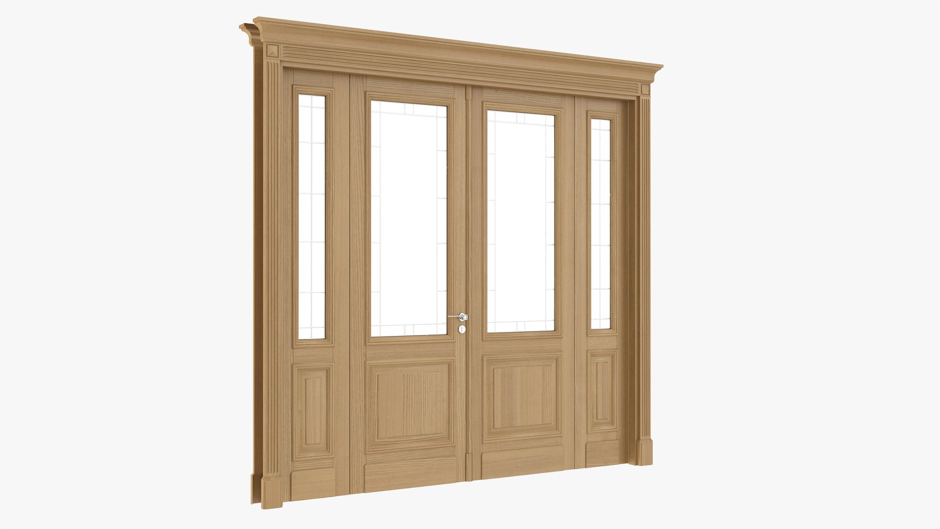 3D model Classic door with glass quad 01 https://p.turbosquid.com/ts-thumb/8q/hxaTGL/p8/004/jpg/1633376477/1920x1080/fit_q87/f40db5c2ae7848f9b07a5ec2116d85e94849be44/004.jpg