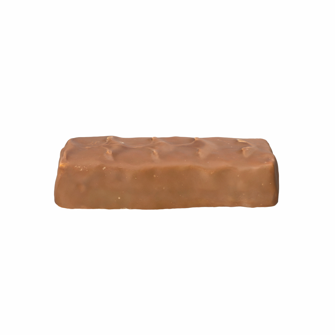 Snickers Chocolate Bar 3D Model - TurboSquid 2402202