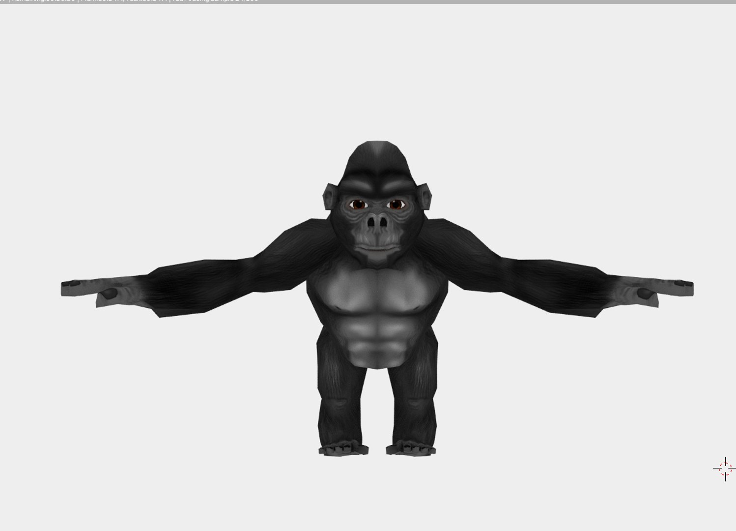 cartoon gorilla obj https://p.turbosquid.com/ts-thumb/8q/ilTysS/8BiDsh86/gorprev003/jpg/1446459485/1920x1080/fit_q87/7243ae6f265ed4ebeb0c8cd589f615e2a99080ce/gorprev003.jpg