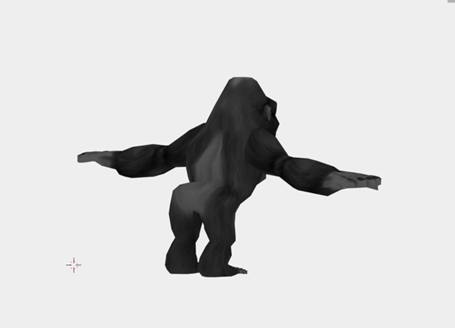 cartoon gorilla obj https://p.turbosquid.com/ts-thumb/8q/ilTysS/IzkN5g6G/gorprev002/jpg/1446459485/1920x1080/fit_q87/3aabab9d43cf35b49902b11447222f4cc9d8b121/gorprev002.jpg