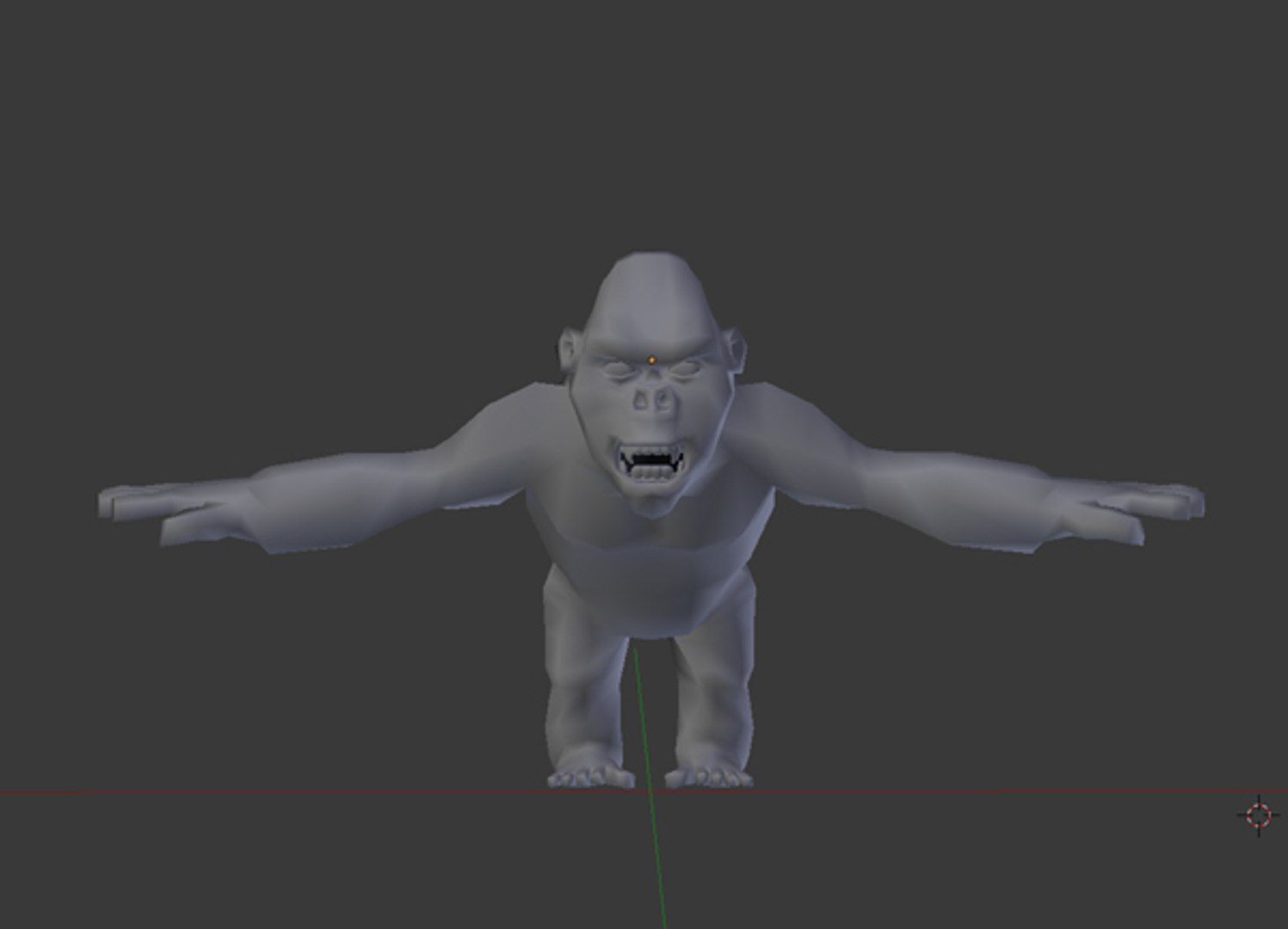 cartoon gorilla obj https://p.turbosquid.com/ts-thumb/8q/ilTysS/LcnR2qA1/gorprev006/jpg/1446459485/1920x1080/fit_q87/6aac1040efb4e37f368d2be81fbcff1ddbf2eddb/gorprev006.jpg