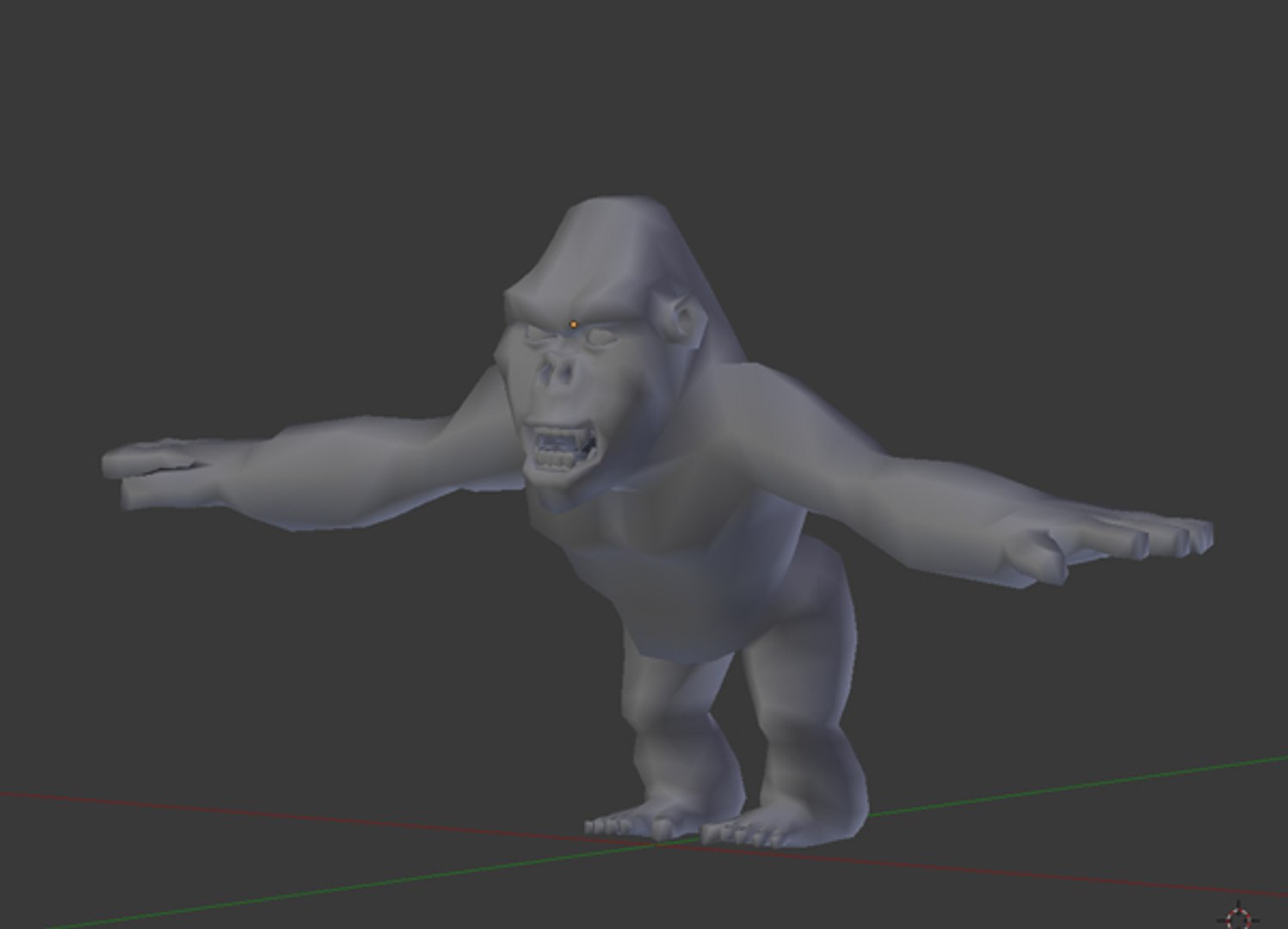 cartoon gorilla obj https://p.turbosquid.com/ts-thumb/8q/ilTysS/RxgPMMCp/gorprev005/jpg/1446459485/1920x1080/fit_q87/6260bd775034aabd44769776b7fb5f3bc5f39c76/gorprev005.jpg