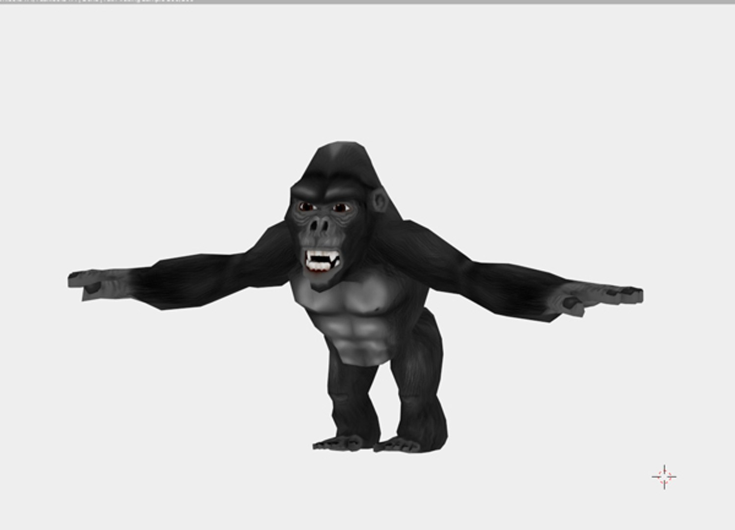 cartoon gorilla obj https://p.turbosquid.com/ts-thumb/8q/ilTysS/yQRylp2r/gorprev001/jpg/1446459485/1920x1080/fit_q87/181ad6bc6d9b1a186129d745c4b8aa67d922ad53/gorprev001.jpg