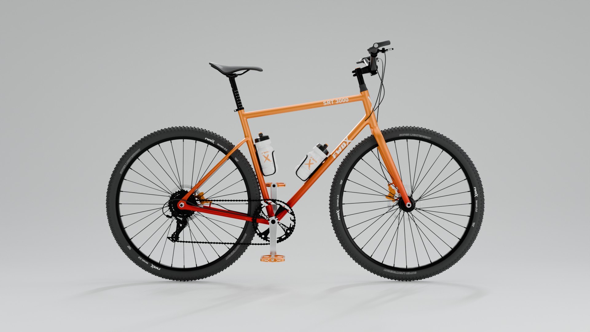 Mountain Bike 3D Model Red to Orange Gradient Frame with Bar Ends Royalty Free Brand 3D https://p.turbosquid.com/ts-thumb/8q/jeTyD6/8o/mtb_red_view_0015/jpg/1754645799/1920x1080/fit_q87/fc445aba67d24b35f4e1450ca636aeb7c5d54fe2/mtb_red_view_0015.jpg