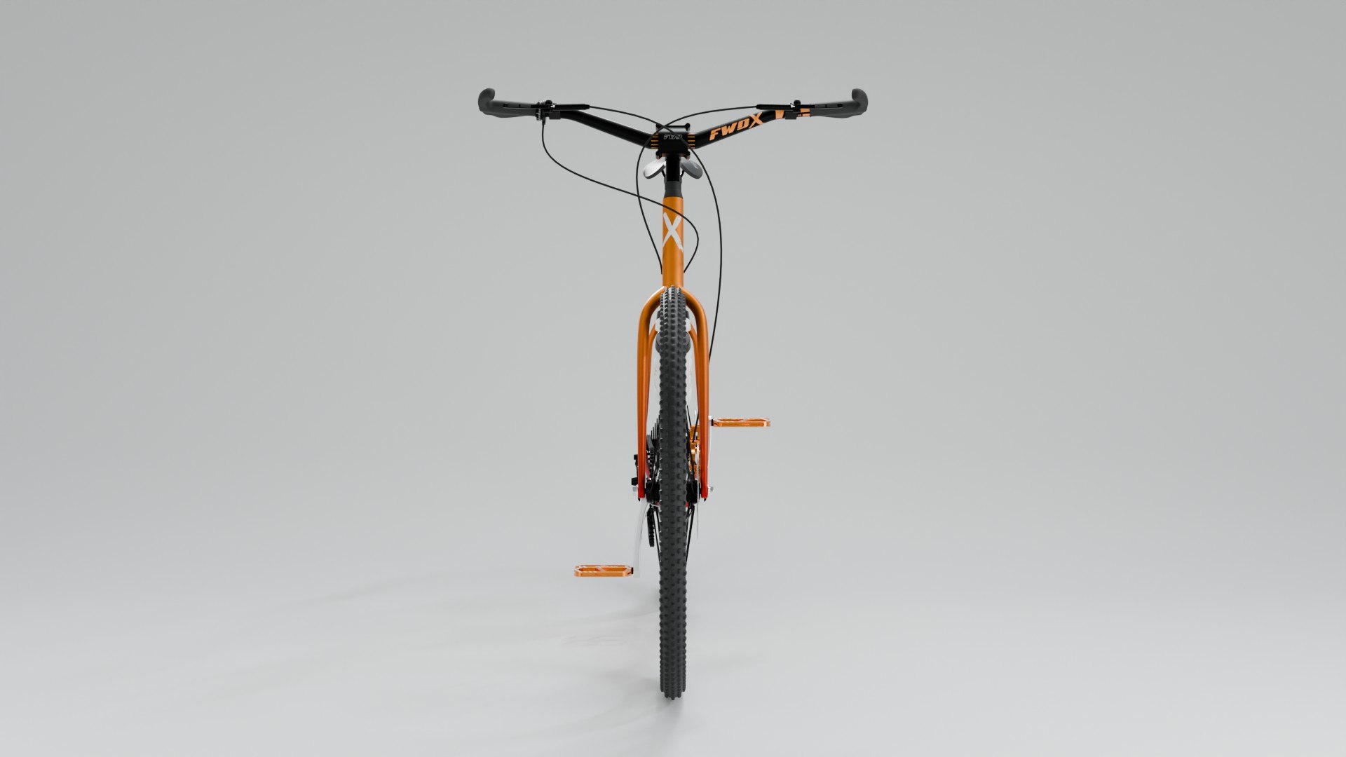 Mountain Bike 3D Model Red to Orange Gradient Frame with Bar Ends Royalty Free Brand 3D https://p.turbosquid.com/ts-thumb/8q/jeTyD6/Zi/mtb_red_view_0020/jpg/1754645799/1920x1080/fit_q87/9ca99d8c99b3a384724934d601f72bdd0eccb707/mtb_red_view_0020.jpg