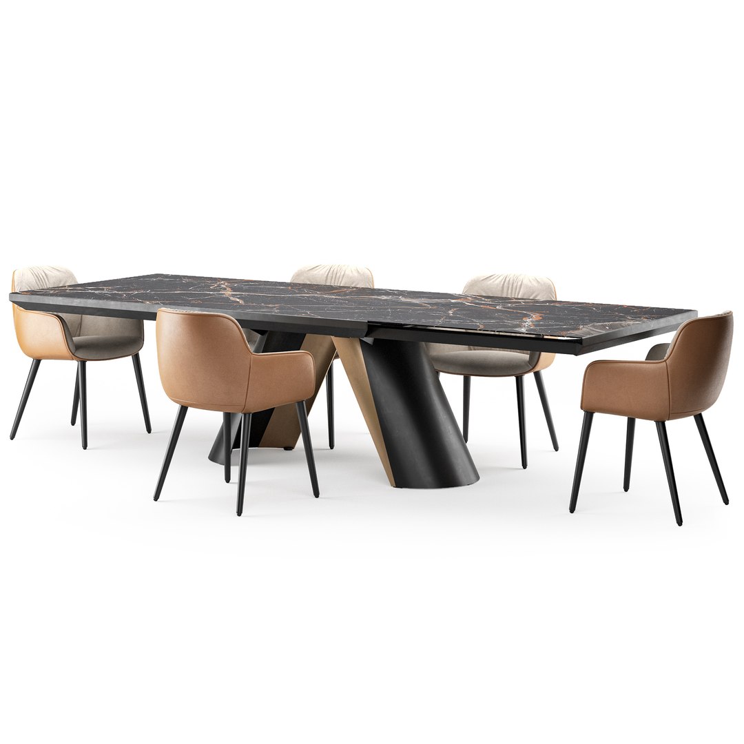 Calligaris Apian table Cocoon wood chair 3D model https://p.turbosquid.com/ts-thumb/8q/l1ck7t/RC/cocoonwoodchairapiantableoll_03/jpg/1673186893/1920x1080/fit_q87/e880299bc0ed739683a70685e3c846b0656c6c1d/cocoonwoodchairapiantableoll_03.jpg