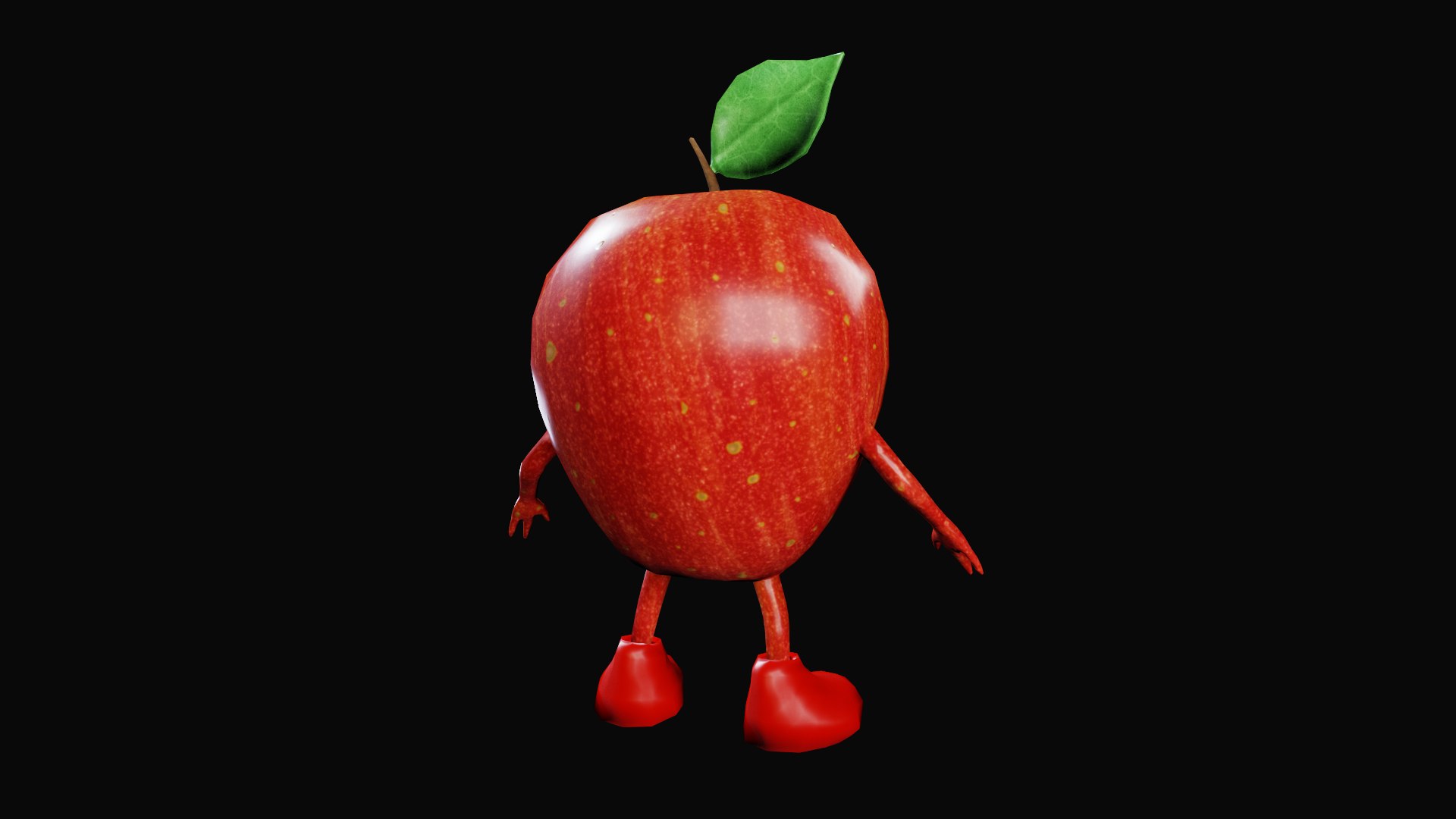 3D Cute apple model https://p.turbosquid.com/ts-thumb/8q/mCGUfg/4A/0202/png/1753008800/1920x1080/fit_q87/c4fe608feec6f8e16b781c71b39a963172ad5242/0202.jpg