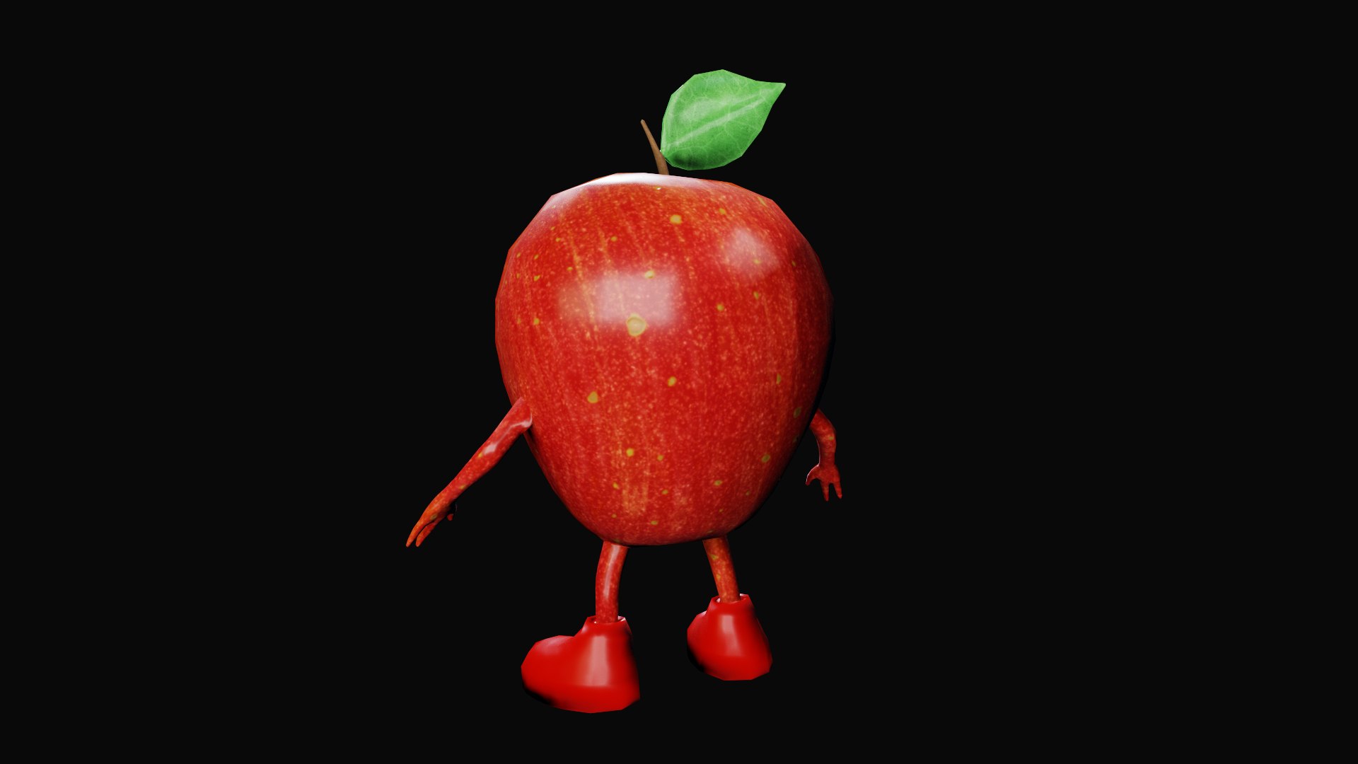 3D Cute apple model https://p.turbosquid.com/ts-thumb/8q/mCGUfg/zs/010101/png/1753008756/1920x1080/fit_q87/94d2189dc058614f295ec09a7bb6d9660fa648da/010101.jpg