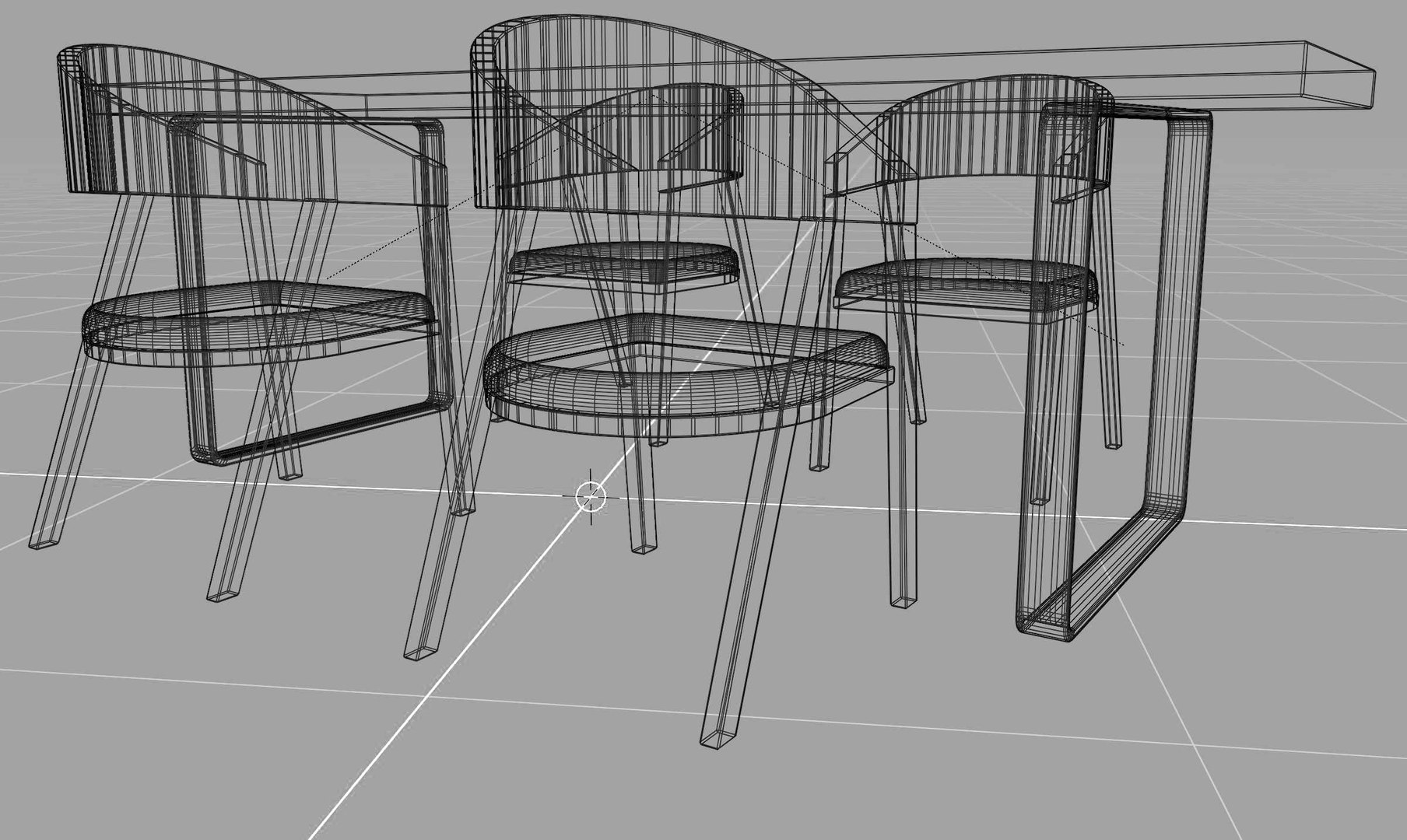 dinner table model https://p.turbosquid.com/ts-thumb/8q/n5rwtY/JDPgGjYY/8/jpg/1595892624/1920x1080/fit_q87/a3a14d2c01b76e7d671a2d3ef992fd7775e1e80b/8.jpg