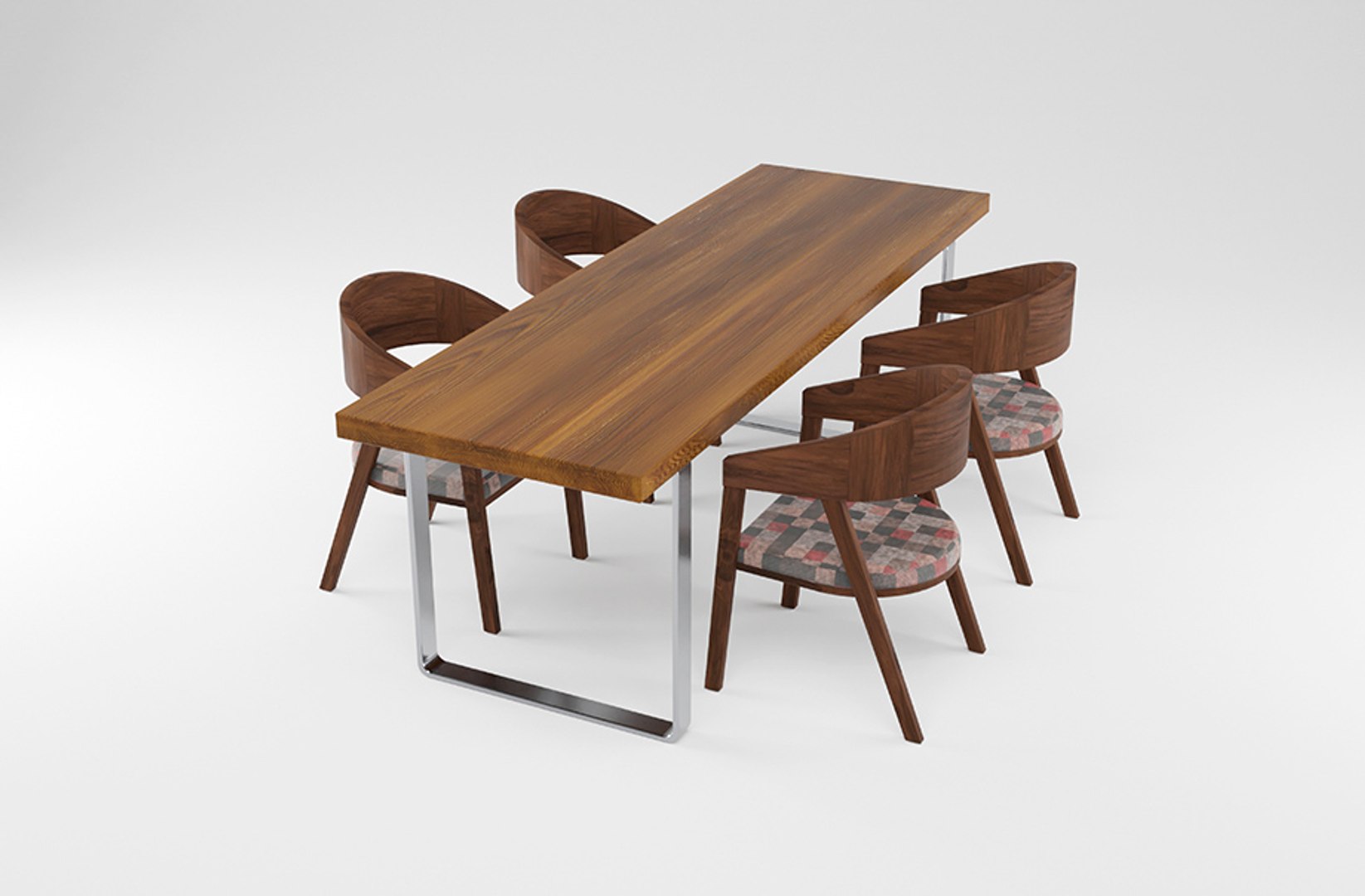 dinner table model https://p.turbosquid.com/ts-thumb/8q/n5rwtY/LsOT5xa5/table_a/jpeg/1595854043/1920x1080/fit_q87/4b5df4922d106354442781f1908ee742a387d905/table_a.jpg