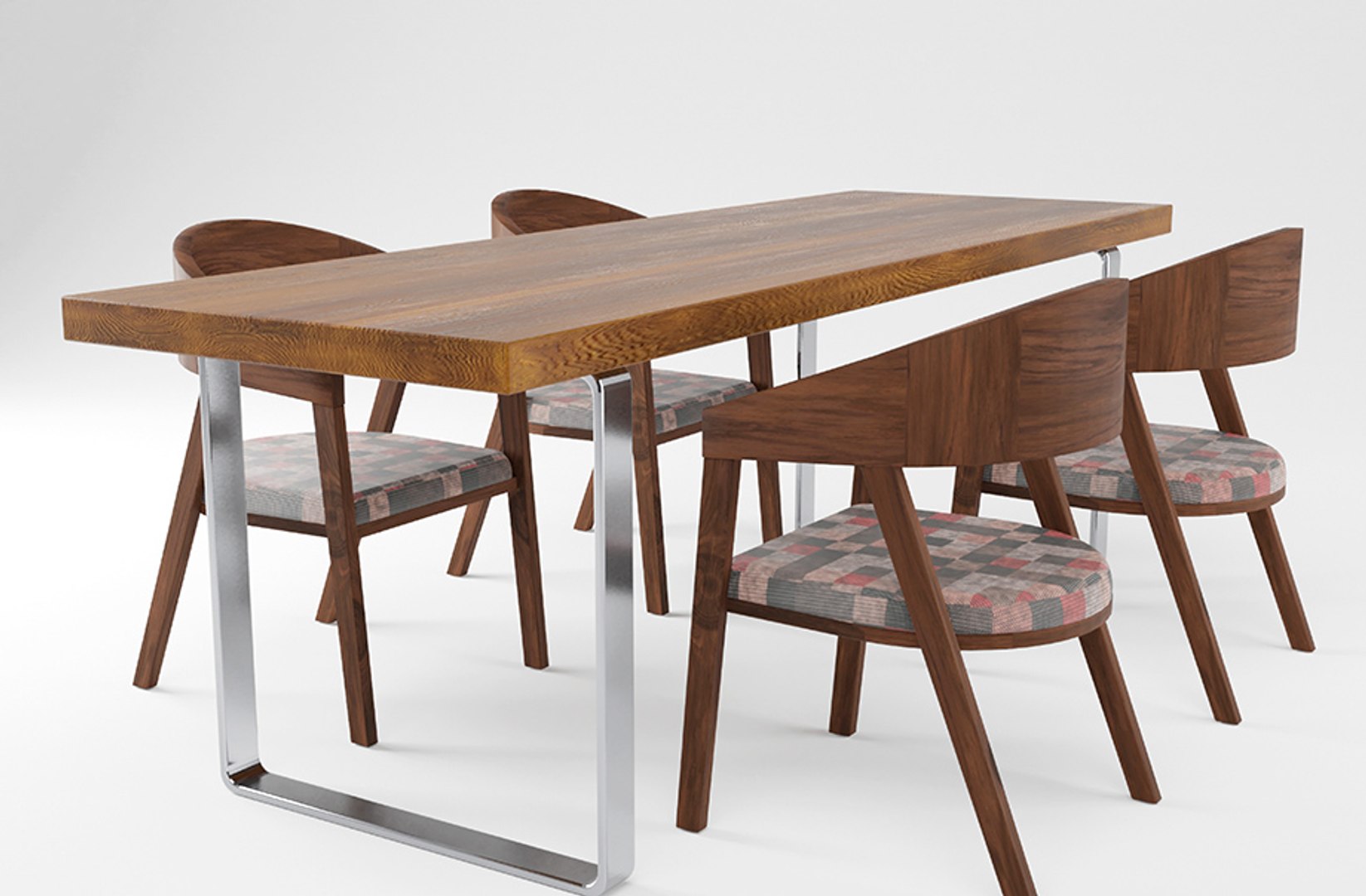 dinner table model https://p.turbosquid.com/ts-thumb/8q/n5rwtY/PaugNDVm/table_b/jpeg/1595853921/1920x1080/fit_q87/750d943d8452109b4259838cb7978e283b4b2e0e/table_b.jpg